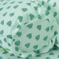 Ga Cotton Đũi TATANA CĐ22