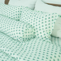 Ga Cotton Đũi TATANA CĐ22