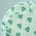 Ga Cotton Đũi TATANA CĐ22