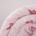 Ga Cotton Đũi TATANA CĐ23