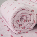 Ga Cotton Đũi TATANA CĐ23