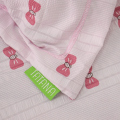 Ga Cotton Đũi TATANA CĐ23