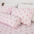 Ga Cotton Đũi TATANA CĐ23