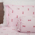 Ga Cotton Đũi TATANA CĐ23