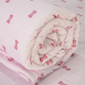 Ga Cotton Đũi TATANA CĐ23