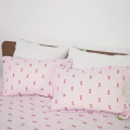 Ga Cotton Đũi TATANA CĐ23