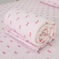 Ga Cotton Đũi TATANA CĐ23