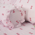 Ga Cotton Đũi TATANA CĐ23