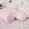 Ga Cotton Đũi TATANA CĐ23