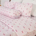 Ga Cotton Đũi TATANA CĐ23