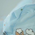 Ga Cotton Đũi TATANA CĐ24