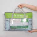 Ga Cotton Đũi TATANA CĐ24
