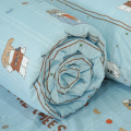 Ga Cotton Đũi TATANA CĐ24