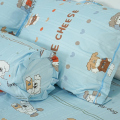 Ga Cotton Đũi TATANA CĐ24