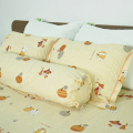 Ga Cotton Đũi TATANA CĐ25
