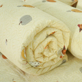Ga Cotton Đũi TATANA CĐ25
