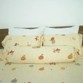Ga Cotton Đũi TATANA CĐ25