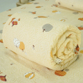 Ga Cotton Đũi TATANA CĐ25