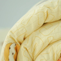 Ga Cotton Đũi TATANA CĐ25