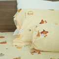 Ga Cotton Đũi TATANA CĐ25