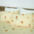 Ga Cotton Đũi TATANA CĐ25