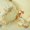 Ga Cotton Đũi TATANA CĐ25
