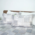 Ga TATANA Silver PL130