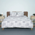 Ga TATANA Silver PL130