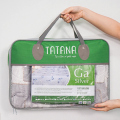 Ga TATANA Silver PL130
