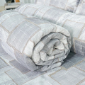 Ga TATANA Silver PL130