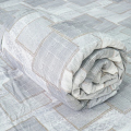 Ga TATANA Silver PL130