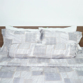 Ga TATANA Silver PL130