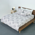 Ga TATANA Silver PL130