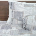 Ga TATANA Silver PL130