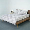 Ga TATANA Silver PL130
