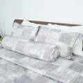 Ga TATANA Silver PL130
