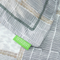 Ga TATANA Silver PL130