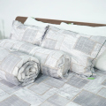 Ga TATANA Silver PL130