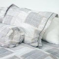 Ga TATANA Silver PL130