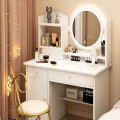 Bàn trang điểm Tatana BTD016