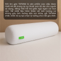 Gối ôm gòn TATANA cao cấp