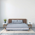 Ga TATANA Premium TC21