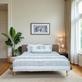 Ga TATANA Silver PL134