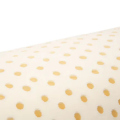 Gối ôm em bé Liên Á Bolster