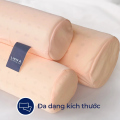 Gối ôm em bé Liên Á Bolster
