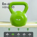 Nệm cao su bông TATANA gấp 3