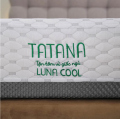 Nệm Foam TATANA Luna Cool