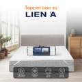 Topper Liên Á
