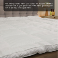 Topper TATANA Standard