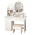 Bàn trang điểm Tatana BTD015